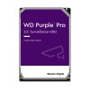 AWD101PURP1